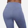 New Nike Athletic Trousers Women's Mint Blue DQ5997-491
