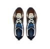 Tommy Hilfiger Outdoor Sneaker Tech Mix Sneakers