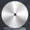Jing Rong 12-inch Aluminum Saw Blade