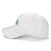 Veiled Chameleon Cap Baseball Cap Hat Luxury Brand Ny Cap Hat for Man Women's 1