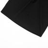 Spring 2026 European & American Style Solid Color Sexy Slim-fit Bandeau Mini Dress