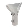 For KARCHER Handheld Upholstery Nozzle for Cleaning SE 4001 SE 4002 SE 6100