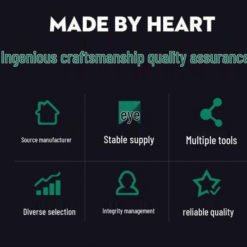 2-Piece Car Repair Socket & Wrench Tool Set