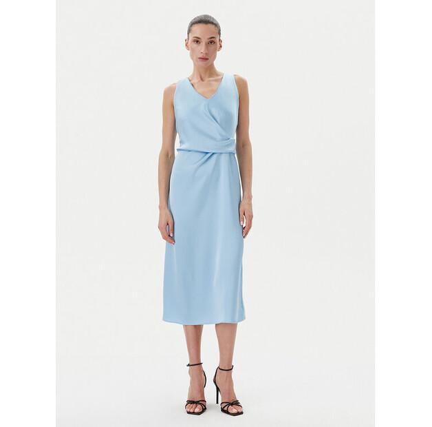 Платье Rinascimento CFC0122928003 EU XL