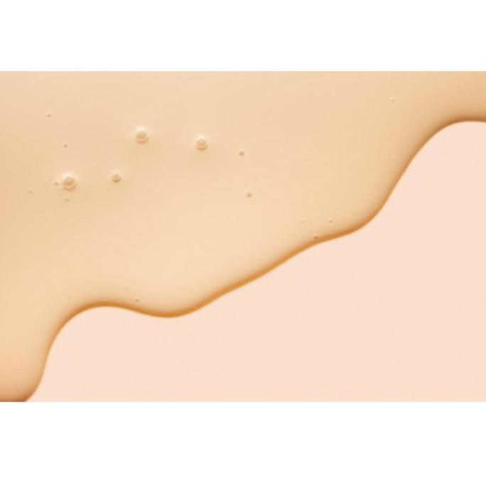 Derma Factory NMN Renewing Serum 30ml