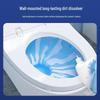 KINBATA Toilet Bowl Cleaner