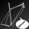 , Improve Chain Pad for Mountain Bike, Road Bike