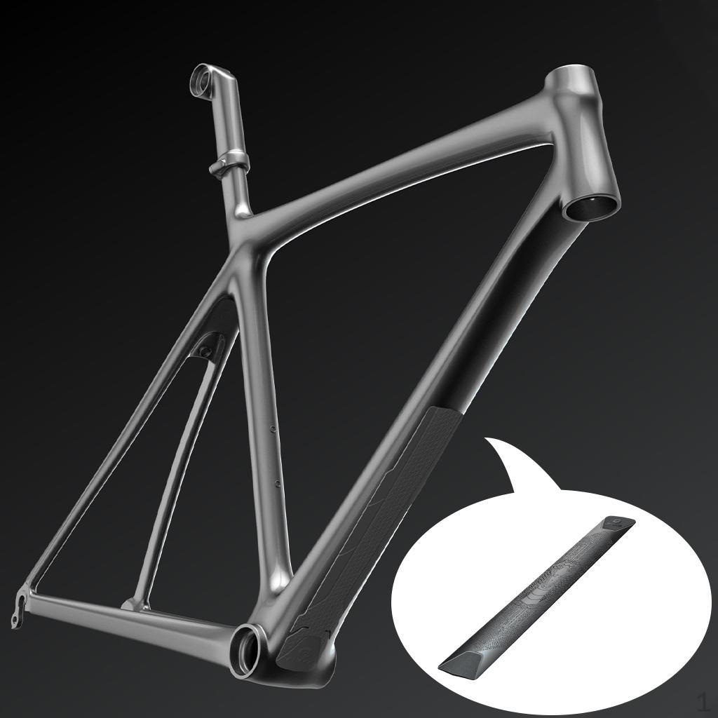 , Improve Chain Pad for Mountain Bike, Road Bike