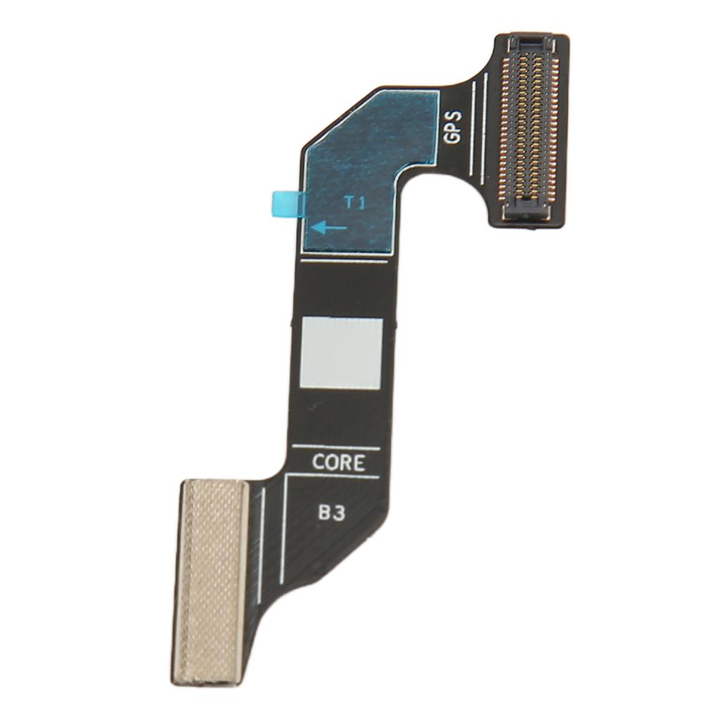 Drone GPS Flat Cable Flex Flexible Signal Cable Wire Replacement Parts for MAVIC 3