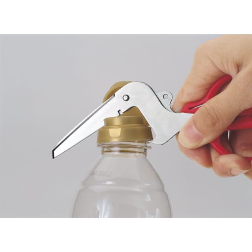 Cogit 11-way eco scissors