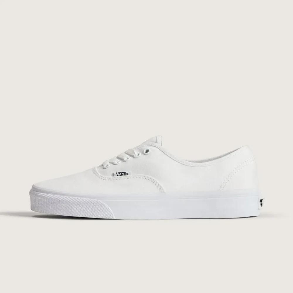 Vans Core Classic Authentic VN000EE3W00 3901153