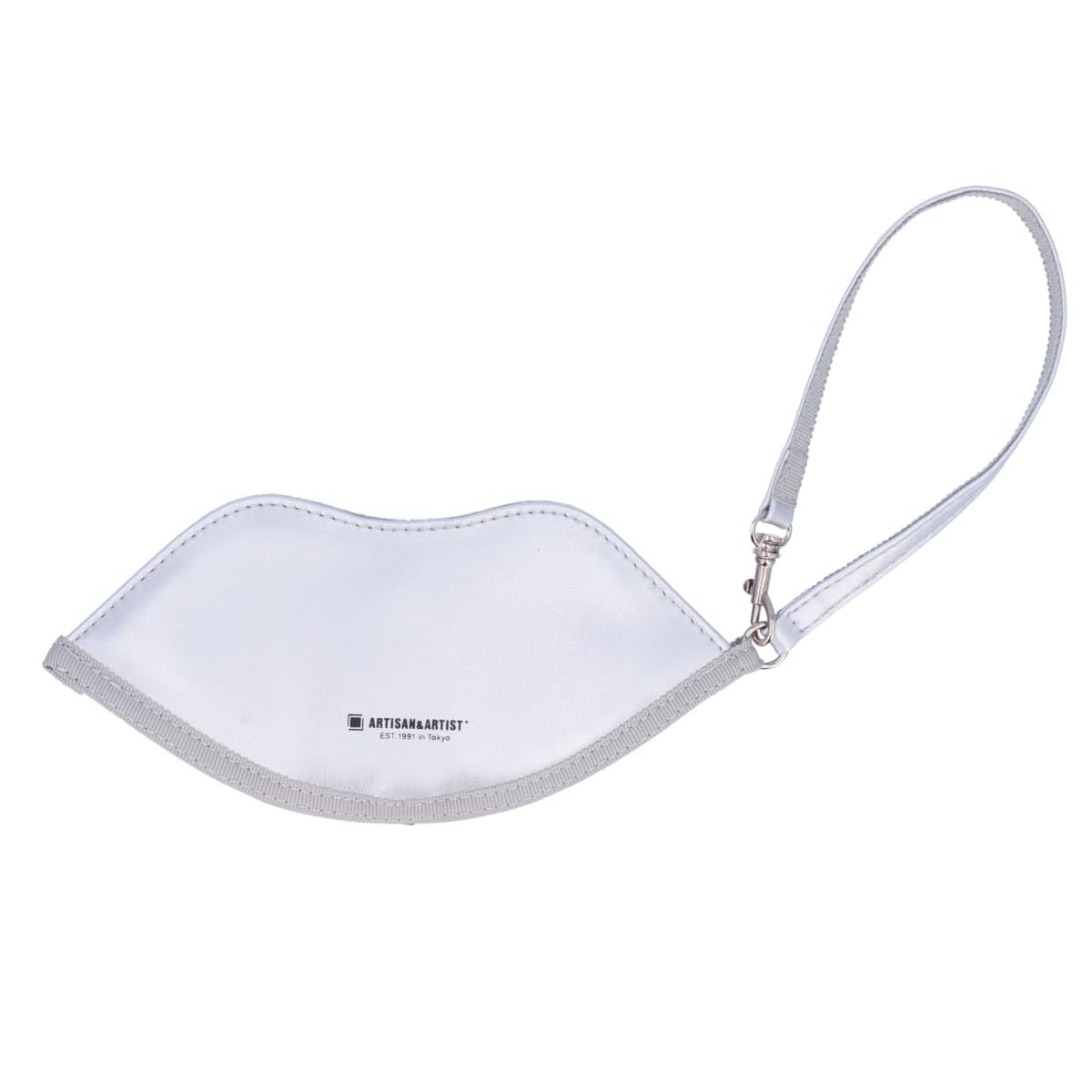 

[ARTISAN&ARTIST*] Стеклянный чехол 5WP-UL8106 artisan&artist