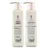 Adolph Gentle Silky & Repair Nourishing Shampoo Set