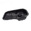 Fuel Oil Pan for Mitsubishi Lancer Colt  2000-2007 Classic CS3A CS3W Space Star MD371776