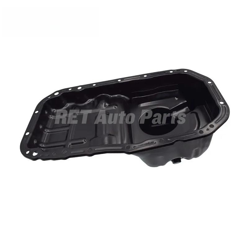 Fuel Oil Pan for Mitsubishi Lancer Colt 2000-2007 Classic CS3A CS3W Space Star MD371776