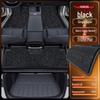 TPE2026 Floor Mats for Leapmotor Lafa5: Automotive Interior Carpet Accessories