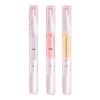 Ouyizi Nail Cuticle Oil Pen