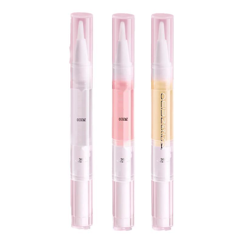 Ouyizi Nail Cuticle Oil Pen