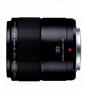 Panasonic Single Focus Macro Lens for Micro Four Thirds Lumix G MACRO MEGA Black 30mm/ F2.8 ASPH. / O.I.S. H-HS030