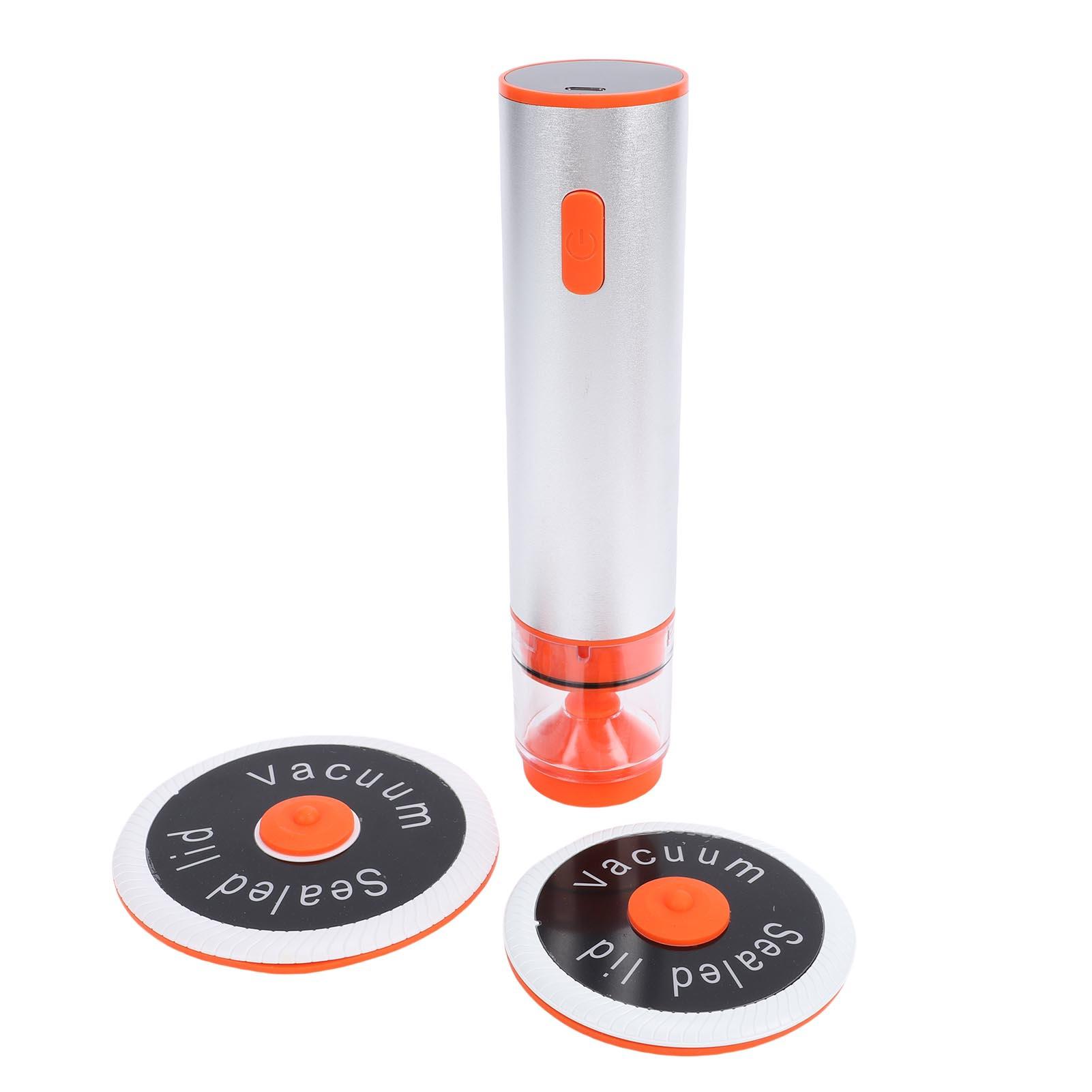 

Mountain Electric Bike Conversion Kit with 48V 1500W Motor 700C Wheel KTLCD5 Meter