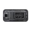 MR781916: Compatible with Mitsubishi Pajero V31/V32 Power Window Regulator and Switch.