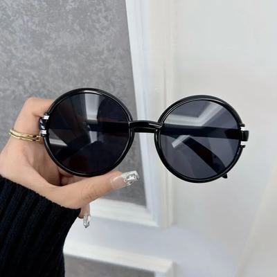 Ochelari și accesorii – Ochelari de soare