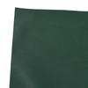 Vidaxl Plandeka, Zielona, 4X6 M, 600 G/M²