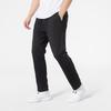 Men's Spring Athletic Pants
