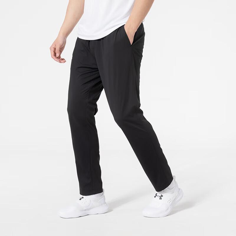 Under Armour Men s Spring Athletic Pants M
