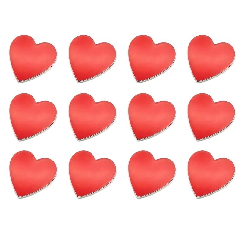 

Sturdy And Beautiful Heart Shaped Brooch For Clothing Decoration In Gold Or Silver Finish серебряный