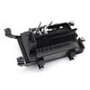 Compatible Transmission Oil Cooler Radiator for 2016-2021 Toyota Lexus (3291060160)