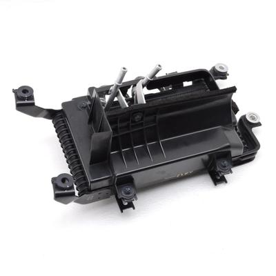 Compatible Transmission Oil Cooler Radiator for 2016-2021 Toyota Lexus (3291060160)