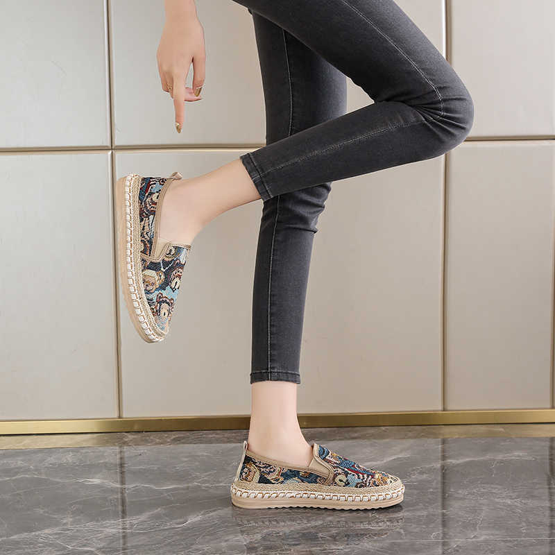 Fashion Fur Lined Pipe Boots Woman Shoes Vulcanize Size 34 Sneakers Silver Boots Sports Low Cost Sunny On Offer Maker Promo