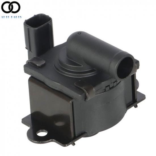 1998-2002 Honda Accord EX LX 2.3L Vapor Canister Vent Solenoid Valve 911-752 | Direct Replacement | 1 Year