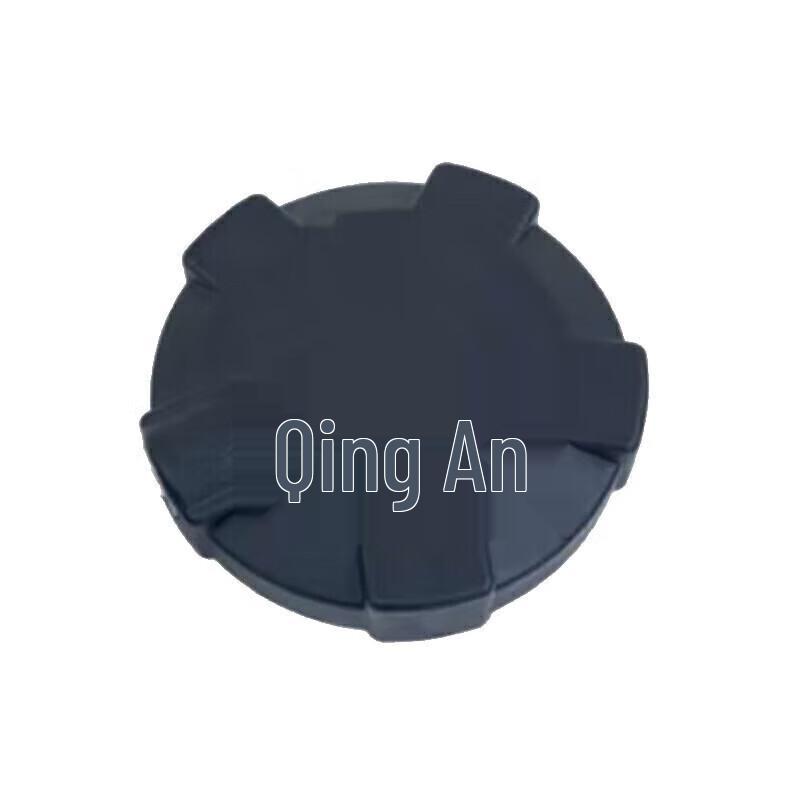 Qing an Truck Fuel Tank Cap
