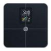 Smart Body Fat Scale with Color Display (CN Version)