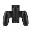 Charging Grip for Switch 2 Controllers Magnetic Game Controller Charger Dock Adjustable Bracket