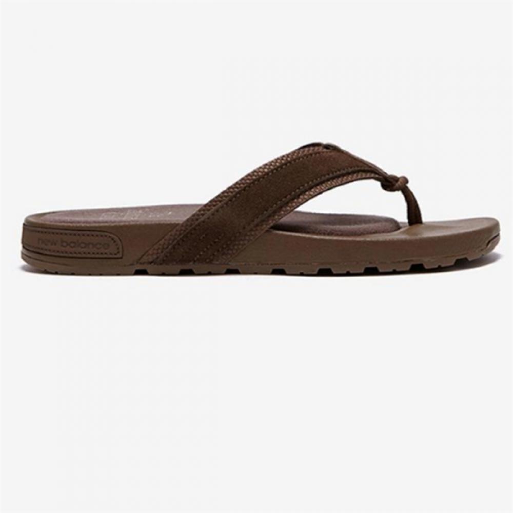 

New Balance Running Shoes Sd9902fbr2 NBRJDF431F 85/230