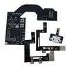 For V4 V5 Chip Upgradable Flashable Support V1 V2 For Oled V5 Chip For Lite Fly