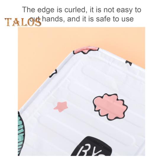 Přepážka plynového sporáku Snadno se čistí Tepelně odolná Odolná vůči oleji Praktický prostor na vaření Kuchyň Přepážka Kuchyň Kuchyňské náčiní