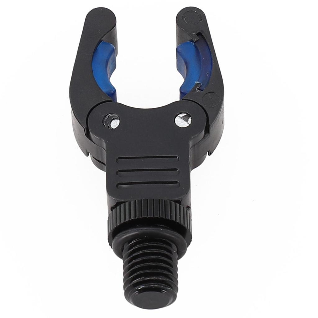 Grippz Fishing Rod Holder NGT GRIPPZ Carp Fishing Tackle Rod Butt Rests Gripp