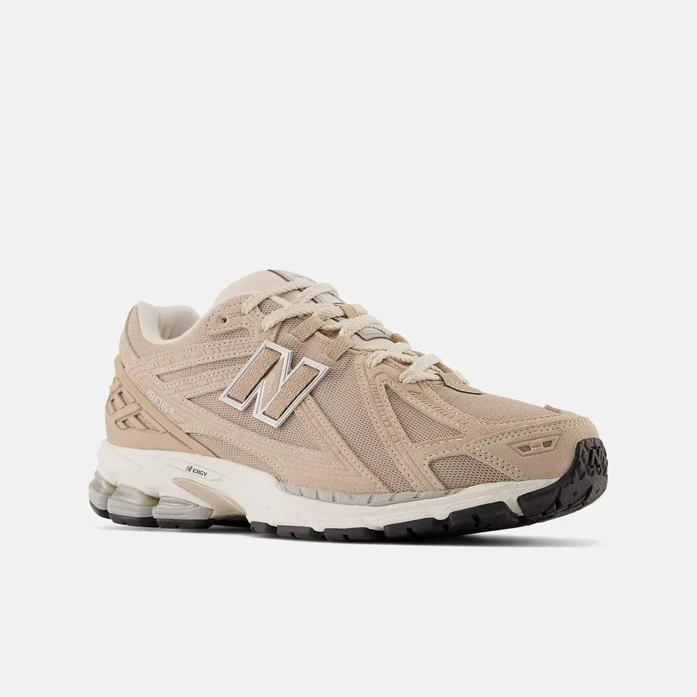 New Balance 1906R Mindful Grey M1906RW EUR43/275mm — фото 6