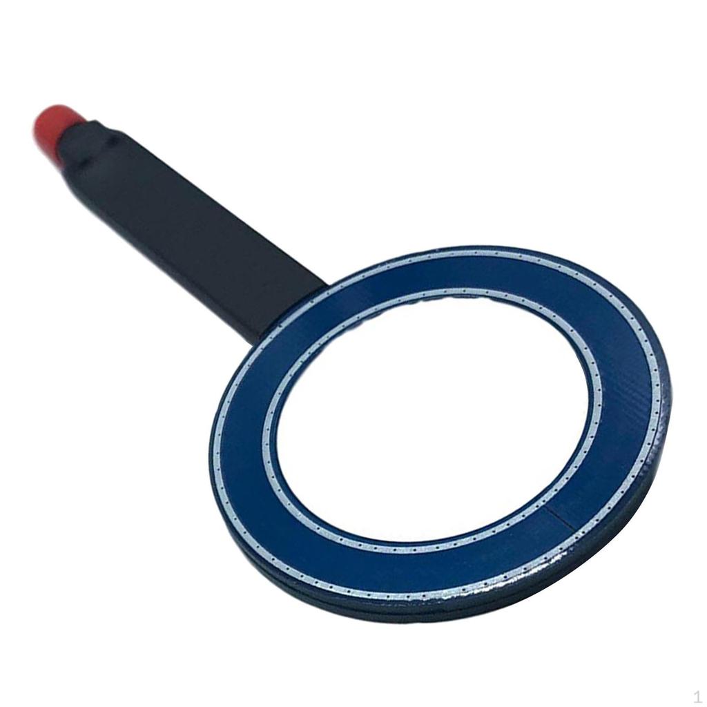 - EMC EMI Field Probe Accessories Range 9KHz-7GHz Accessory DIY Parts