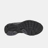 Saucony Progrid Guide 7 Sneakers Breathable Black/Silver