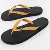 Men's Flip-Flop. Montevita Praiam2 102823