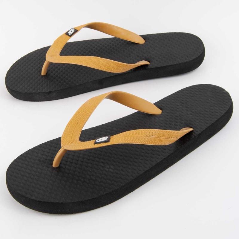 Men's Flip-Flop. Montevita Praiam2 102823