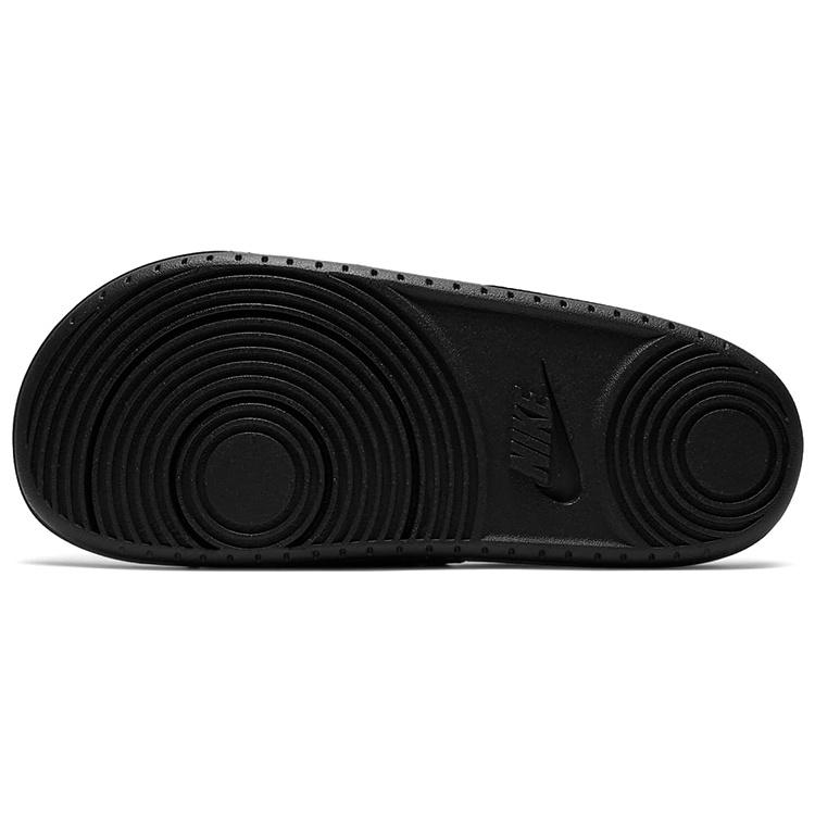 Nike Nfl X OffCourt Slide 'Buffalo Bills' Men's DD0510-001