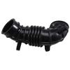 Car Air Filter Intake Hose Pipe B00009544 Engine Air Inlet Hose Bellows Connection Tube For BAIC SUV BJ40L PLUS