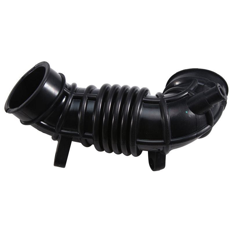 Car Air Filter Intake Hose Pipe B00009544 Engine Air Inlet Hose Bellows Connection Tube For BAIC SUV BJ40L PLUS