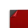 Carbon Fiber Gear Shift Panel Cover for Honda Accord 13-17 Interior Console Trim Overlay Accent Car Styling Accessories